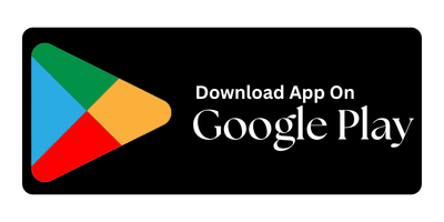 Get it on Google Play