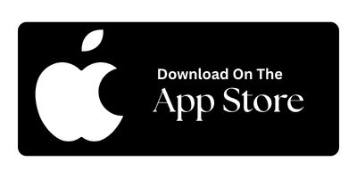 Download on the App Store